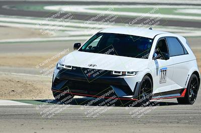 media/Sep-28-2025-Speed Ventures (Sun) [[cf5fbece84]]/Green group/Turn 9 and 3 enter/